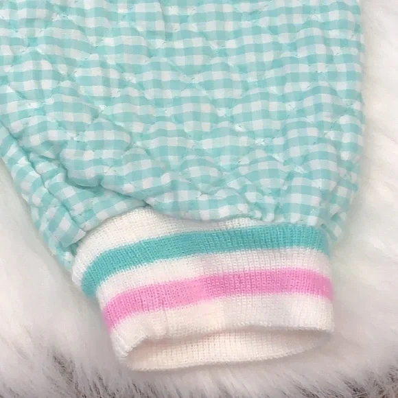 Vintage pants - Picture 5 of 9